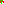 Destellos dst-2994494