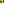 Destellos dst-2994503
