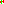 Destellos dst-2994504