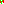 Destellos dst-2994515