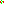 Destellos dst-2994701