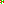 Destellos dst-2994901
