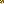 Destellos dst-2994903
