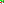 Destellos dst-2994904