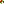 Destellos dst-2994940