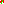 Destellos dst-2994964