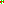 Destellos dst-2994976