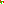 Destellos dst-2994994