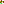 Destellos dst-2994997