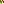 Destellos dst-2995002