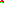 Destellos dst-299501