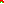 Destellos dst-299502