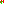 Destellos dst-2995022