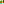 Destellos dst-2995025