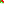 Destellos dst-299503