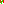 Destellos dst-2995037