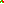 Destellos dst-299504