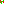 Destellos dst-2995046