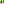 Destellos dst-2995047