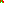 Destellos dst-299505