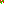 Destellos dst-2995052