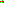 Destellos dst-299506