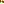 Destellos dst-299507