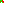 Destellos dst-299508