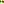 Destellos dst-299509