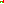 Destellos dst-299515