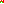 Destellos dst-299520