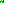 Destellos dst-299522