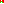Destellos dst-299525