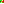 Destellos dst-299526