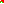 Destellos dst-299528