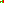 Destellos dst-299534