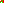 Destellos dst-299535