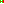 Destellos dst-299536