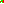 Destellos dst-299540