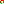 Destellos dst-2995402