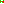 Destellos dst-299545