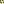 Destellos dst-2995450