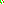Destellos dst-2995451