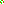 Destellos dst-2995452