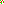 Destellos dst-2995525
