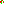 Destellos dst-2995604