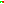 Destellos dst-299570