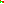 Destellos dst-299571