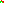 Destellos dst-299572