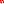Destellos dst-2995724